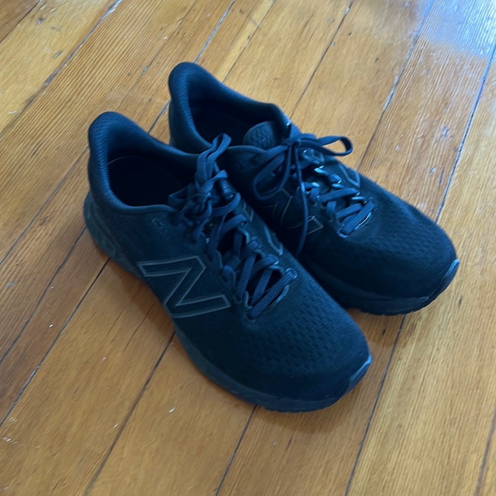 New Balance Fresh Foam 880v11